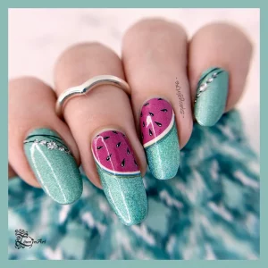 LackoMio_dienageltante-at_Nagelfolien_Toni-Meloni