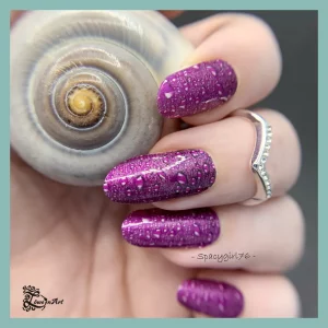 Nagelfolie-Colourflash-Rainfall -4