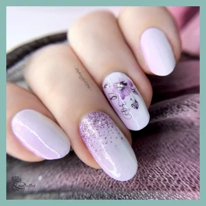 Nagelfolien-Charming-Nails_tropical-marshmallow-Magically-Violet-Loewen-Art-01