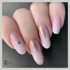 Nagelfolien-Daria-Sweet-Celines-03-LoewenArt