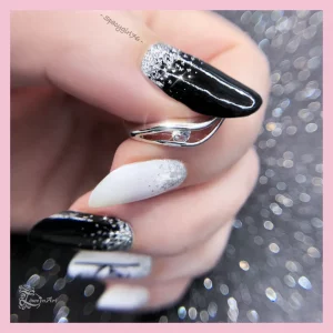 Nagelfolien-Kalea-Princess-BuW-02