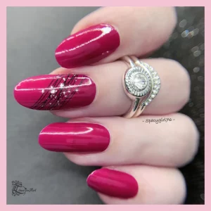 Nagelfolien-Miss-Sophie-Very-Berry-by-LoewenArt-Spacygirl76-02