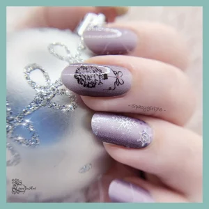 Nagelfolien-Sweet-Celines-Shades-of-Grey-04