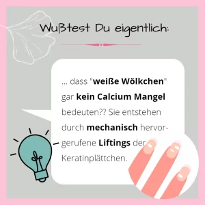 Nagelwissen_Wölkchen
