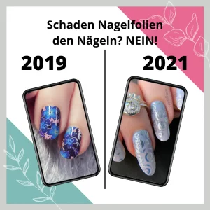 Vorher-Nachher-Nagelfolien1
