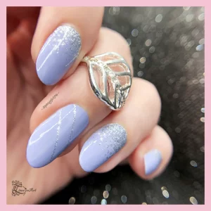 Nagelfolien-mixed-sunny-loewenart-spacygirl76-02