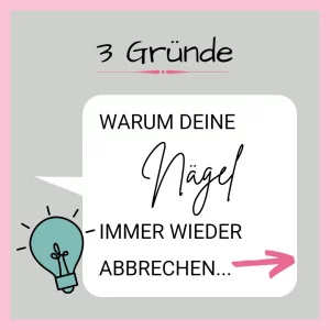 warum-deine-naegel-immer-abbrechen-1