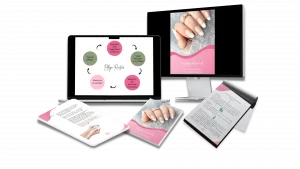 5-Schritte-Nagelpflege-Fahrplan-Nagelhaut