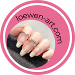 Loewen-Art