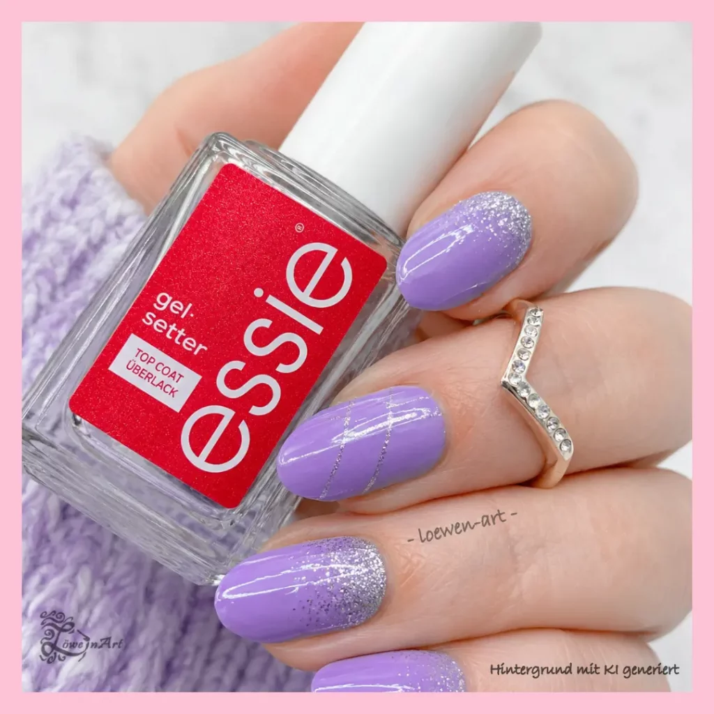 Essie-Gel-Setter